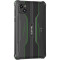 Планшет OUKITEL RT3 Pro 4/128GB Green (6931940767170)