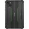 Планшет OUKITEL RT3 Pro 4/128GB Green (6931940767170)