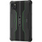 Планшет OUKITEL RT3 Pro 4/128GB Green (6931940767170)