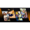 Планшет OUKITEL RT3 Pro 4/128GB Green (6931940767170)