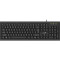 Клавіатура GENIUS KB-113 Black (31300018407)