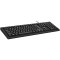 Клавіатура GENIUS KB-113 Black (31300018407)