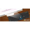 Клавіатура GENIUS KB-113 Black (31300018407)