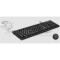 Клавіатура GENIUS KB-113 Black (31300018407)