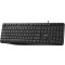 Клавіатура GENIUS KB-117S Black (31300017409)