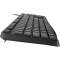 Клавіатура GENIUS KB-117S Black (31300017409)