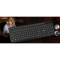 Клавіатура GENIUS KB-117S Black (31300017409)
