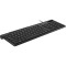 Клавіатура GENIUS SlimStar 230II Black (31310048406)