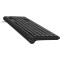 Клавіатура GENIUS SlimStar 230II Black (31310048406)