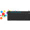 Клавіатура GENIUS SlimStar 230II Black (31310048406)