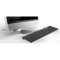 Клавіатура GENIUS SlimStar 230II Black (31310048406)