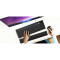 Клавіатура GENIUS SlimStar 230II Black (31310048406)