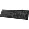 Клавіатура GENIUS SlimStar 820 Black (31310055410)