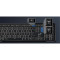 Клавіатура GENIUS SlimStar 820 Black (31310055410)