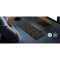Клавіатура GENIUS SlimStar 820 Black (31310055410)