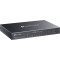Комутатор TP-LINK Omada ES210GMP
