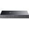 Комутатор TP-LINK Omada ES210GMP