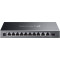 Комутатор TP-LINK Omada ES210GMP