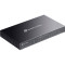 Комутатор TP-LINK Omada ES210GMP