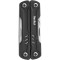 Мультитул NEXTOOL Mini Sailor (Scissors Version) (NE20237A)