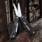 Мультитул NEXTOOL Mini Sailor (Scissors Version) (NE20237A)