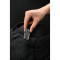 Мультитул NEXTOOL Mini Sailor (Scissors Version) (NE20237A)
