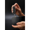 Мультитул NEXTOOL Mini Sailor (Scissors Version) (NE20237A)