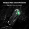 Мультитул NEXTOOL Mini Sailor (TSA Version) (NE20314B)