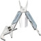 Мультитул NEXTOOL Wrench W2 (NE20293A)
