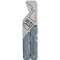 Мультитул NEXTOOL Wrench W2 (NE20293A)