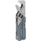 Мультитул NEXTOOL Wrench W2 (NE20293A)
