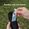 Мультитул NEXTOOL Wrench W2 (NE20293A)