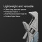 Мультитул NEXTOOL Wrench W2 (NE20293A)