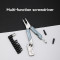 Мультитул NEXTOOL Wrench W2 (NE20293A)
