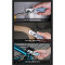 Мультитул NEXTOOL Wrench W2 (NE20293A)
