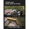 Мультитул NEXTOOL Wrench W2 (NE20293A)