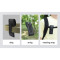 Мультитул NEXTOOL Wrench W2 (NE20293A)
