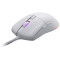 Миша ігрова HATOR Pulsar 3 White (HTM611)
