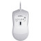 Миша ігрова HATOR Pulsar 3 White (HTM611)