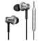 Навушники XIAOMI Mi Pro HD In-Ear (ZBW4369TY)