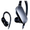 Навушники XIAOMI Mi Sport Black (ZBW4330CN/ZBW4378GL/YDLYEJ01LM~EOL)