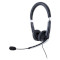 Навушники JABRA UC Voice 550 MS Duo (5599-823-109)