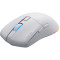 Миша ігрова HATOR Pulsar 3 Wireless White (HTM631)