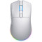 Миша ігрова HATOR Pulsar 3 Wireless White (HTM631)