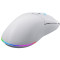 Миша ігрова HATOR Pulsar 3 Wireless White (HTM631)