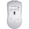 Миша ігрова HATOR Pulsar 3 Wireless White (HTM631)