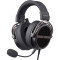 Навушники геймерскі HAVIT HV-H2030E Black