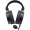 Навушники геймерскі HAVIT HV-H2030E Black