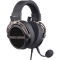 Навушники геймерскі HAVIT HV-H2030E Black