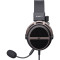 Навушники геймерскі HAVIT HV-H2030E Black